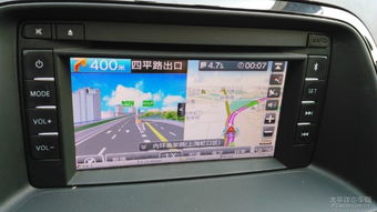 小全副廠模塊刷圖吧導(dǎo)航的電流聲問(wèn)題探究